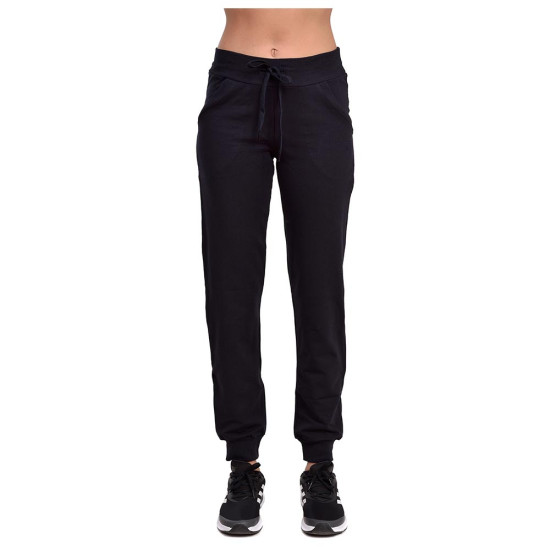 Target Γυναικείο παντελόνι φόρμας Target Γυναικείο παντελόνι φόρμας